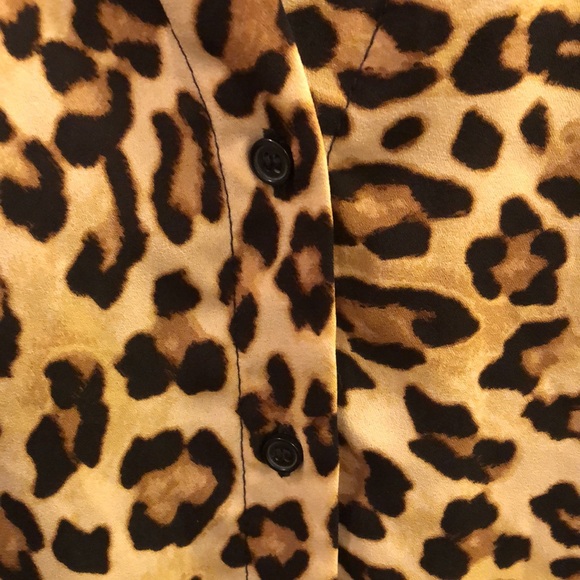 H&M top - Picture 2 of 6